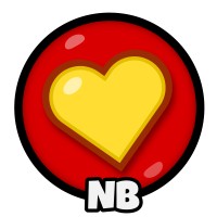 Play 4 Good logo - Similar company to Northern Connector Program