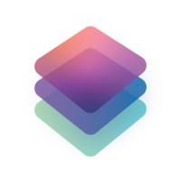 Sambodhipanels logo - Similar company to Sigma Hris