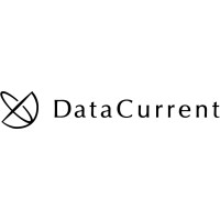 株式会社DataCurrent logo - Similar company to Ten-Days Inc.
