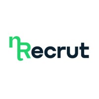 NLRecrut logo - Similar company to Recrut.Com