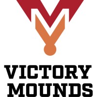 Victory Mounds, Inc.