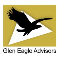 Glen Eagle Advisors, LLC logo - Similar company to Fojo Beans, Llc