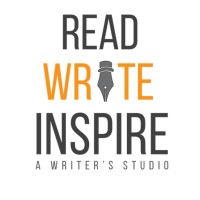 Read Write Inspire