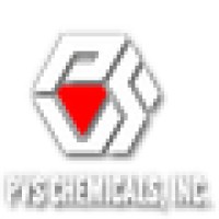 Pvs Transportation Inc