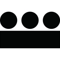 Kingswood Skis