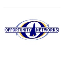 OPPORTUNITY NETWORKS INC logo - Similar company to Monadnock Worksource