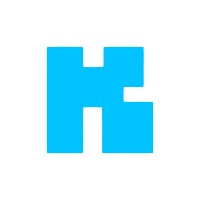 Karo Events logo - Similar company to Karo Tech