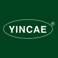 YINCAE Advanced Materials LLC. logo - Similar company to Spring Point Project