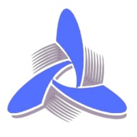 Wosman Marine Engineering Limited logo - Similar company to Medbud