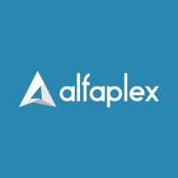 Alfaplex Srl logo - Similar company to Rc Plast Srl
