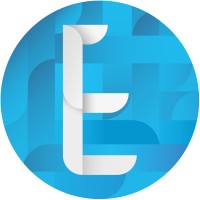 البرز پویان اریس | Eris logo - Similar company to Iran Hardware Center