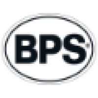Barista Pro Shop
