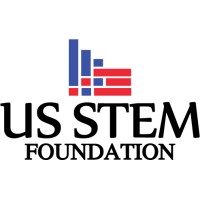 Us Stem Foundation