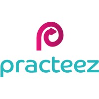 Practeez logo - Similar company to Ecomindful