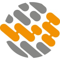 W.S. Werkstoff Service GmbH logo - Similar company to Kontroll Technik