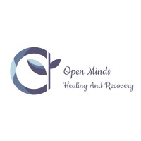 Open Minds Healing