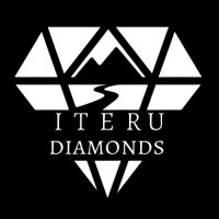 Iteru Diamonds logo - Similar company to Wallnceil