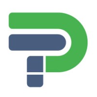 Therapy Pro logo - Similar company to Support Coordination Academy