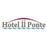 HOTEL IL PONTE