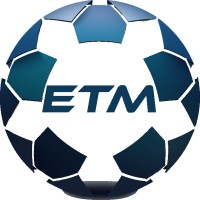Easy Transfer Move logo - Similar company to Mollylac