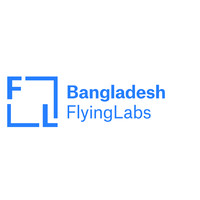 Bangladesh Flying Labs logo - Similar company to Kcmc
