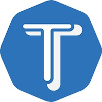 Sree Tammina Software Solutions Pvt Ltd logo - Similar company to 21St Century Software Solutions Pvt Ltd