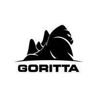 Goritta Sdn. Bhd. 202301048926 logo - Similar company to F.C. Ziegler Co. - Catholic Art & Gifts