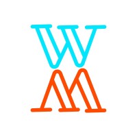 WashMinute logo - Similar company to Startcharika.Com
