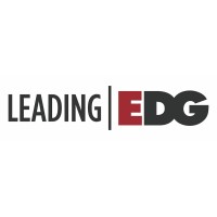 Leading | EDG logo - Similar company to Worx Payroll