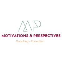 MOTIVATIONS & PERSPECTIVES logo - Similar company to Agilis Solution