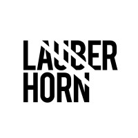 Verein Internationale Lauberhornrennen logo - Similar company to Esaf2028