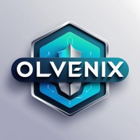 Olvenix logo - Similar company to Unión Europea Jobs