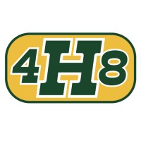 48H Partners