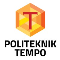 POLITEKNIK TEMPO logo - Similar company to Sevone 14Th