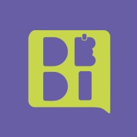 DÉDI Agência Criativa logo - Similar company to Primetech Solution