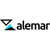 Alemar Tecnologia logo - Similar company to Befreela