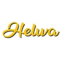 Helwa logo - Similar company to Inovenaltenor