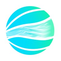 BBI.Solutions logo - Similar company to Smart Value For Integrated Solutions