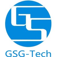 Xiamen Guansheng Precision Machinery Co., Ltd. logo - Similar company to Jinjiang Spring Garments Co., Ltd