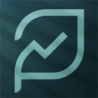 stay awesome logo - Similar company to Straffr