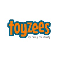 Toyzees