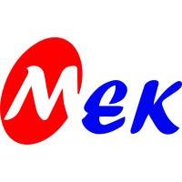 MEK PERIPHERALS INDIA PRIVATE LIMITED logo - Similar company to Security Bsides Agra