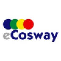 Ecosway.Com Sdn Bhd