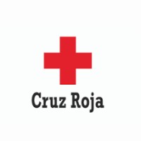 Cruz Roja logo - Similar company to Effetti Speciali Srl