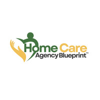 Home Care Agency Blueprint logo - Similar company to Care Convert