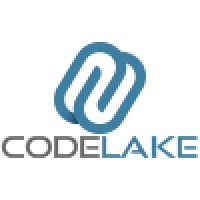CodeLake logo - Similar company to Codlake