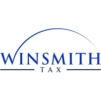 Winsmith Tax logo - Similar company to Wisdombooks