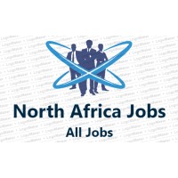 North Africa & Middle East Jobs logo - Similar company to North Africa Shipping