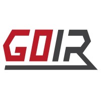 Global Online Investor Roadshow - GOIR logo - Similar company to Ignytt