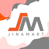 JINAMART INC. logo - Similar company to Fixtman Llc